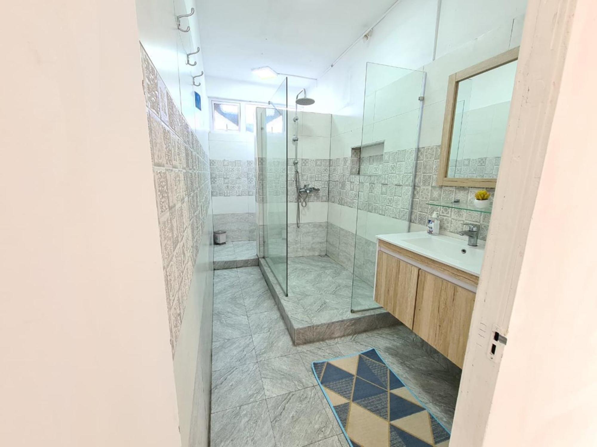 Anazli Villa Grand-Baie Dış mekan fotoğraf